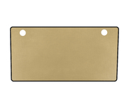 Peugeot Expert 2017- Trunk Mat EVA (Long Wheelbase, Beige) photo 1