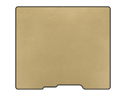 Renault Trafic 2015- Trunk Mat EVA (2019+, Beige) photo 1
