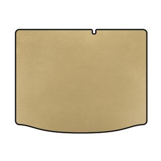 EVA Trunk Mat V1 (Beige) Suzuki Vitara 2015-