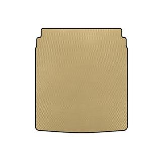 Trunk Mat EVA (SD, Beige)