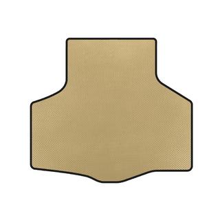 Trunk Mat EVA (SD, Beige) Alfa Romeo 159 2005–2011