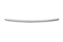 Fiat 500/500L 2013-2022 Chrome Grille Covers (Popstar, Stainless Steel) photo 6
