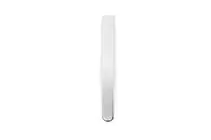 Fiat 500/500L 2013-2022 Hood strip (stainless steel) photo 4