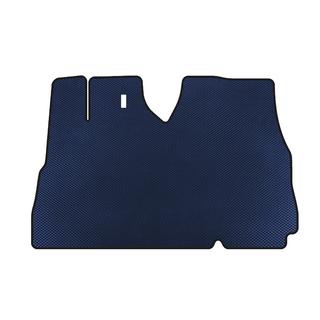 EVA Floor Mats (1995-2002, Blue)