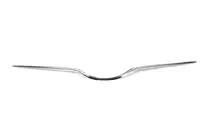 Hyundai I-30 2012-2017 Grille Trim STYLE Stainless Steel photo 3