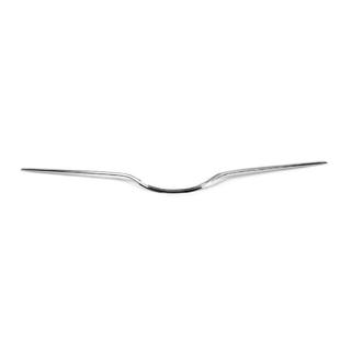 Grille Trim STYLE Stainless Steel photo 3