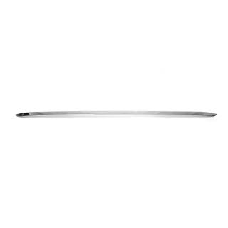 Trunk trim (SW, stainless steel) photo 2