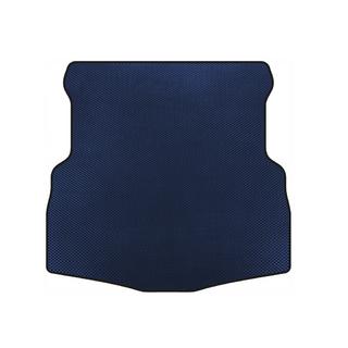 EVA Trunk Mat V-1 (SW, Blue) Alfa Romeo 159 2005–2011