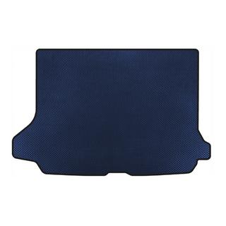 EVA Trunk Mat (Blue)