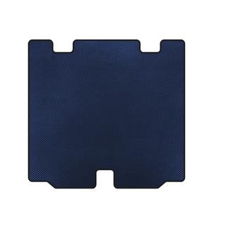 EVA Trunk Mat V2 (for F11, blue) BMW 5 Series F10/F11 2010–2016