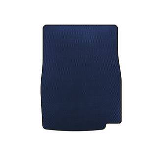 EVA Trunk Mat (for F01, Blue)