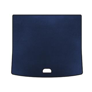 EVA Trunk Mat (Blue) BMW X1 F48 2015-2022