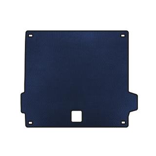 EVA Trunk Mat (Blue)