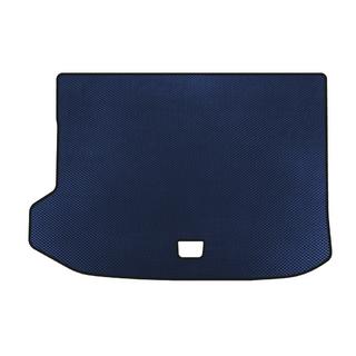 EVA Trunk Mat (Blue)