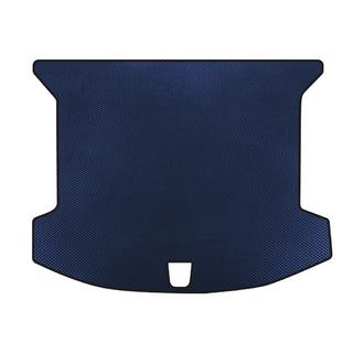 EVA Trunk Mat (Blue)