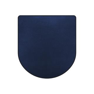 EVA Trunk Mat (Blue)