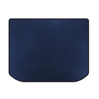 EVA Trunk Mat (Blue)