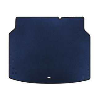 EVA Trunk Mat (Blue)