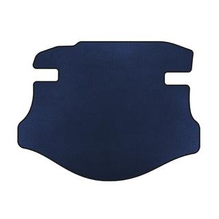 EVA Trunk Mat (Blue)