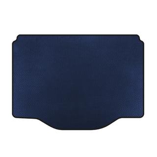 EVA Trunk Mat (Blue)