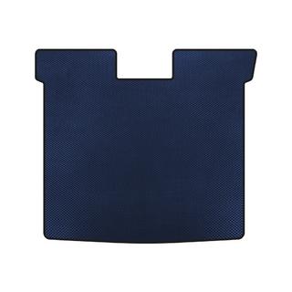 EVA Trunk Mat V-1 (Blue) Chevrolet Volt 2010-2016