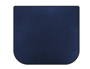 Chevrolet Volt 2016-2019 EVA Trunk Mat (Blue) photo 1