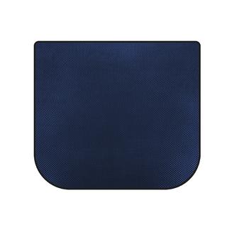 EVA Trunk Mat (Blue)
