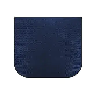 EVA Trunk Mat (Blue)
