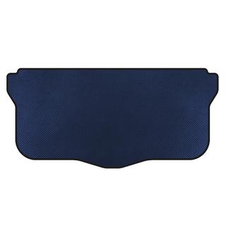 EVA Trunk Mat (HB, Blue)