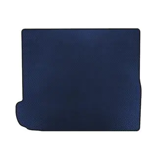 EVA Trunk Mat V1 (Blue)