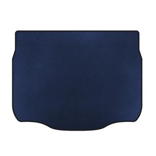 EVA Trunk Mat (Blue)