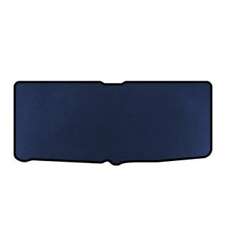 EVA Trunk Mat (for R56, Blue)