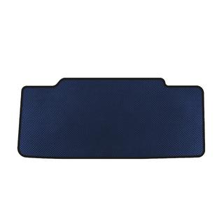 EVA Trunk Mat (for F56, Blue) Mini Cooper F55/56/57 2014-2023