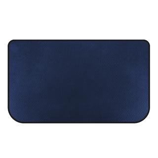 EVA Trunk Mat (for F55, 5-door, Blue) Mini Cooper F55/56/57 2014-2023