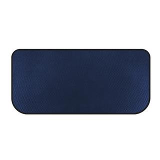 EVA Trunk Mat (for S F56, Blue) Mini Cooper F55/56/57 2014-2023