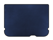 Mini Clubman F54 2015-2024 EVA Trunk Mat (Blue) photo 1