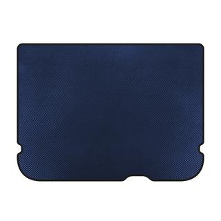EVA Trunk Mat (Blue) Mini Clubman F54 2015-2024