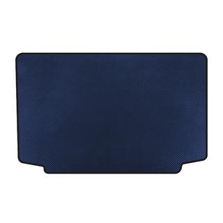 EVA Trunk Mat (Blue)