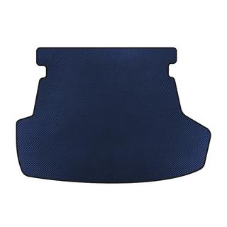 EVA Trunk Mat (SD, Blue) Great Wall Voleex C30 2010-2016