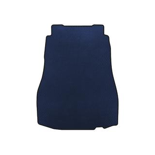 EVA Trunk Mat (SD, Blue)