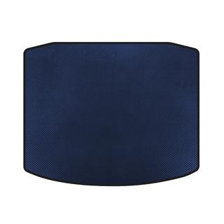 EVA Trunk Mat v1 (7-Seater, Blue)