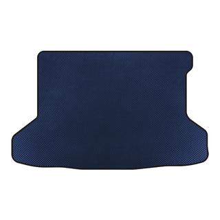 EVA Trunk Mat (Blue)