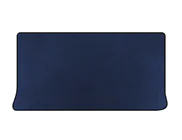 Hummer H2 2002-2009 EVA Trunk Mat (Blue) photo 1