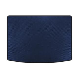 EVA Trunk Mat (2019-2020, Electric, Blue)