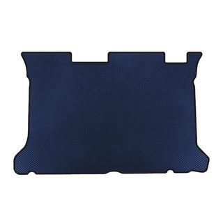 EVA Trunk Mat (Blue)