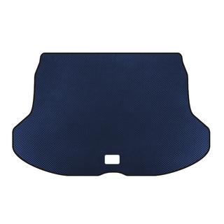 EVA Trunk Mat (Blue)