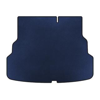 Trunk Mat EVA V2 (SD, Blue)