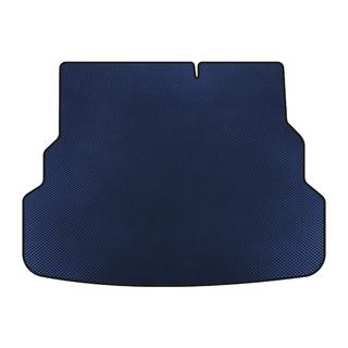 EVA Trunk Mat V1 (SD, Blue)