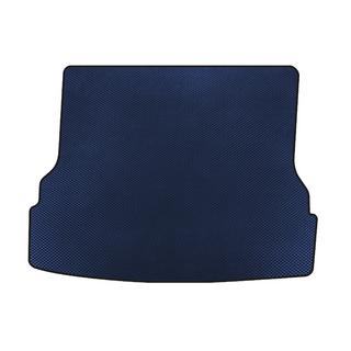 EVA Trunk Mat (SD, Blue)