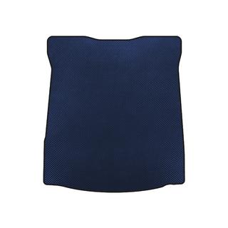 EVA Trunk Mat (SD, Blue) Lincoln Continental 2016-2020